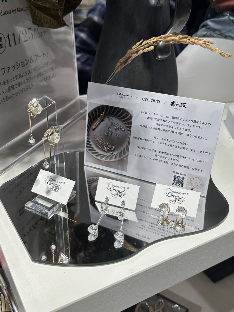 ⭐️ハンドメイド作品 ⭐️ご確認用 Amazon.co.jp: INTBUYING ハンドプレス機 レザークラフト 穴あけ機