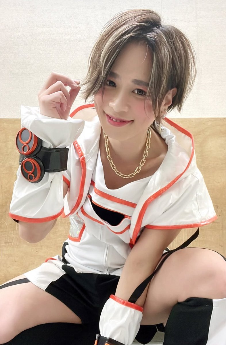 みちゅ✨✨ ✌️🧩みちゅ🧡 (@michu_s22) / Posts / X