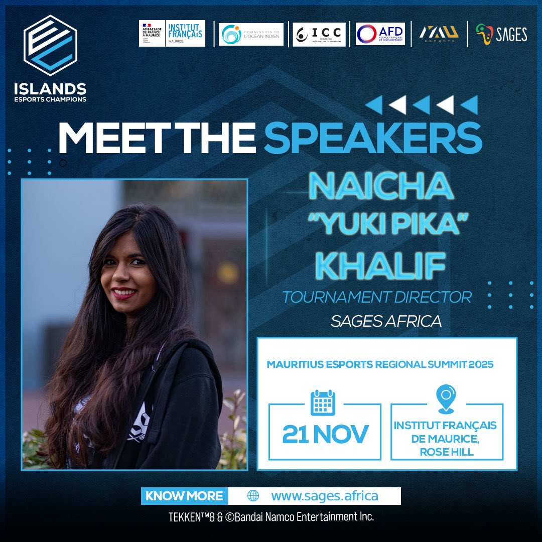 Yuki Pika tweet media