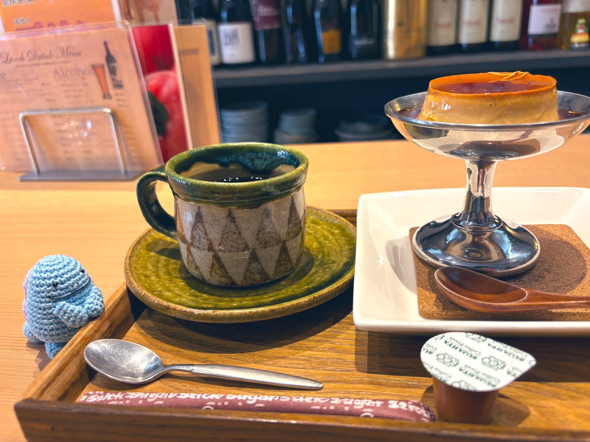 mino (@minority1225) / Posts and Replies / X