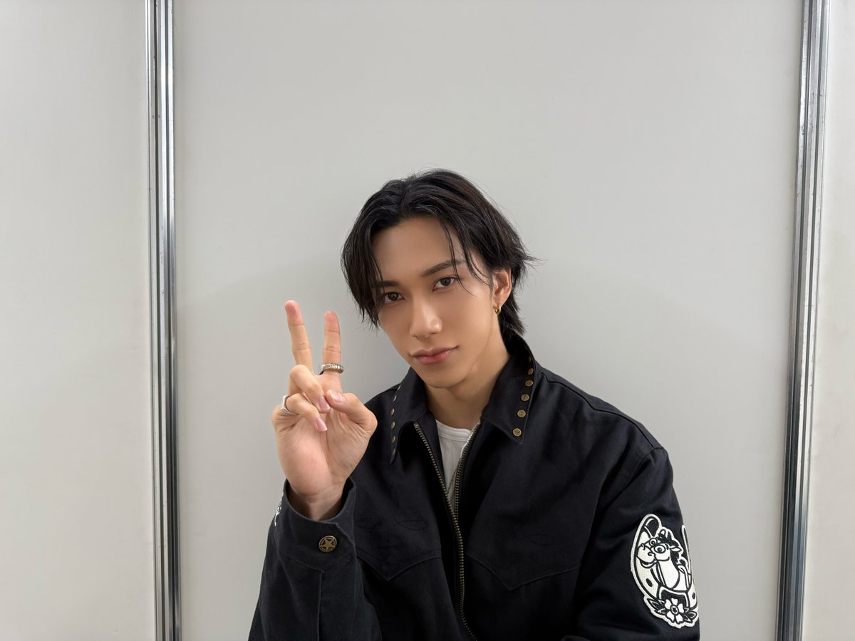 SuZu@スェン(未定) (@junmj___girly) / Posts / X