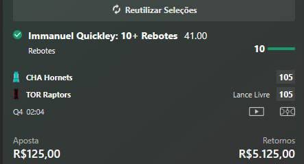 Perereca Tips tweet media