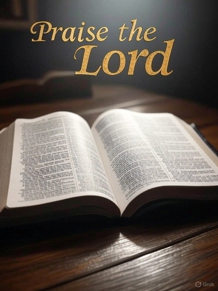 We have the wonderful opportunity to glorify the Lord with our lives-to walk in His footsteps and resemble Him in our character. This begins by asking whether we seek after our own goals or the will of God. As believers, we’ve been called to allow Jesus to live His life through