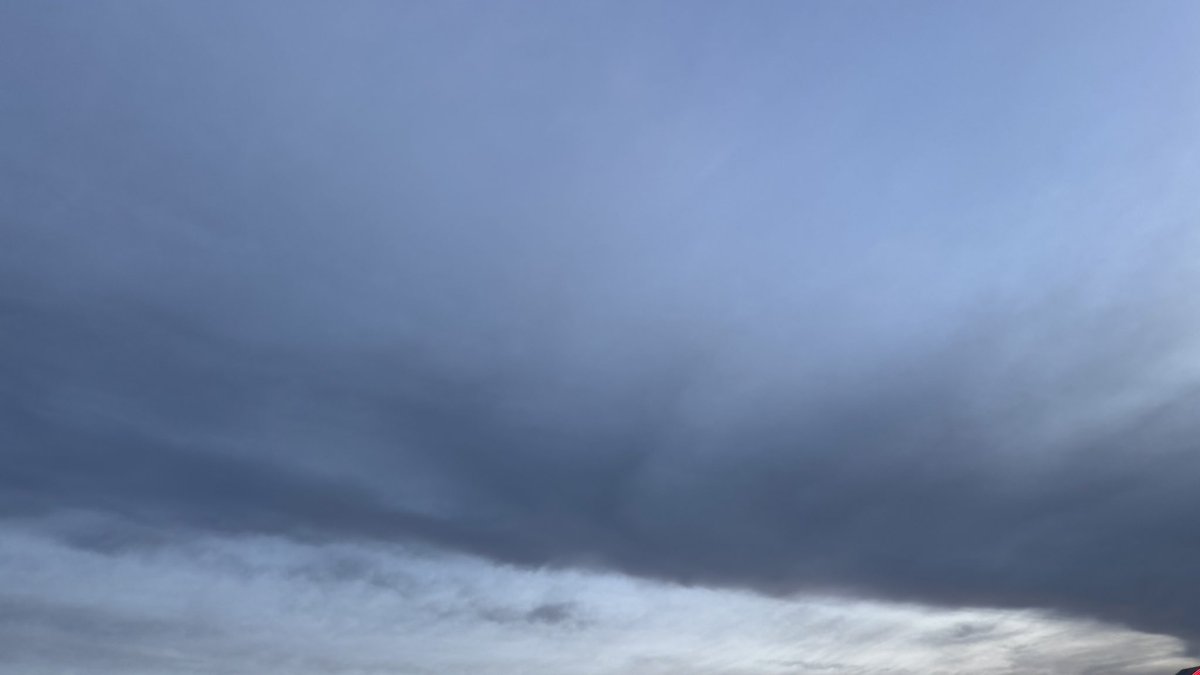 syntax2600's tweet image. Maybe today