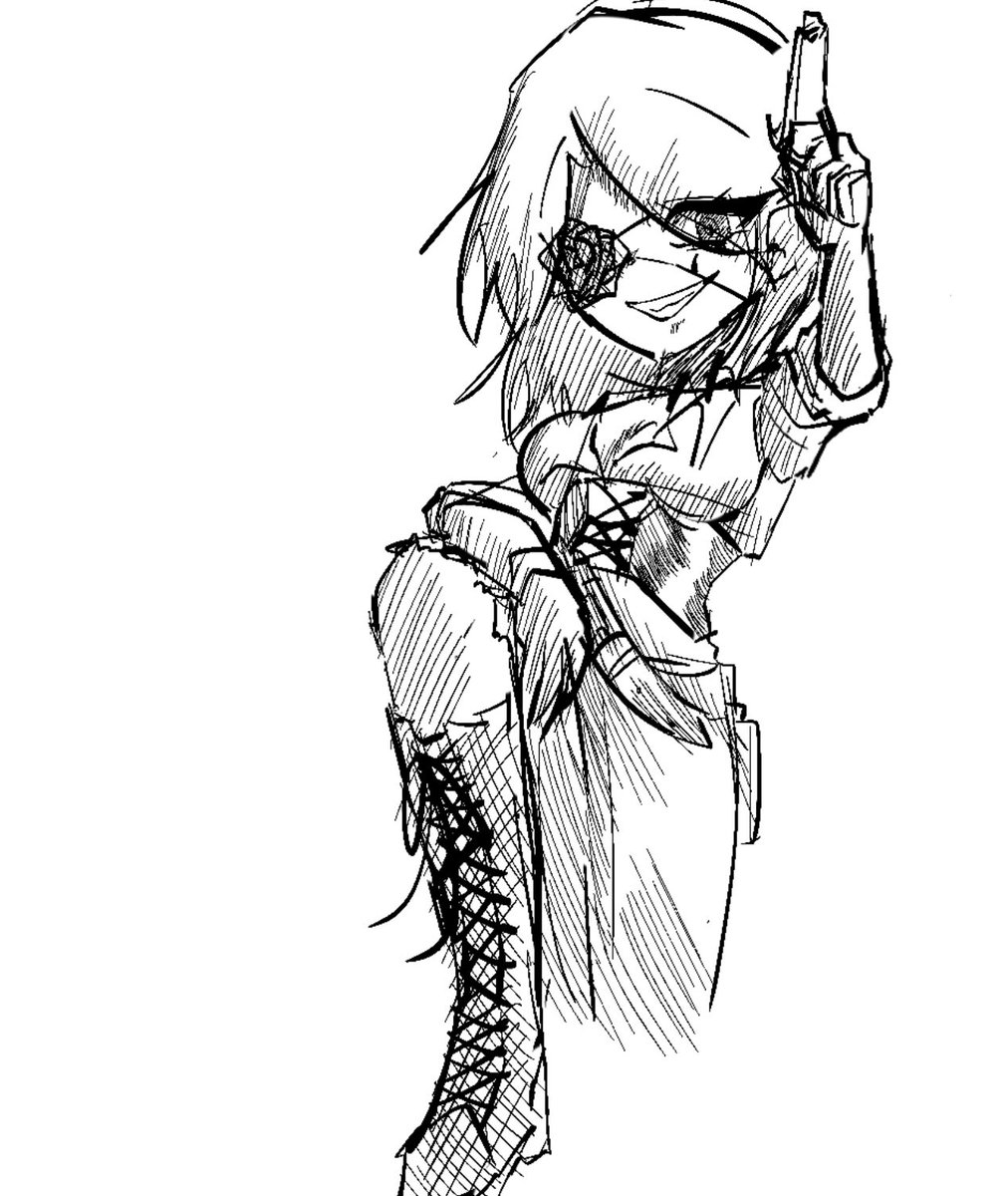 ヨンディール (@yorokondeing) on Twitter photo 