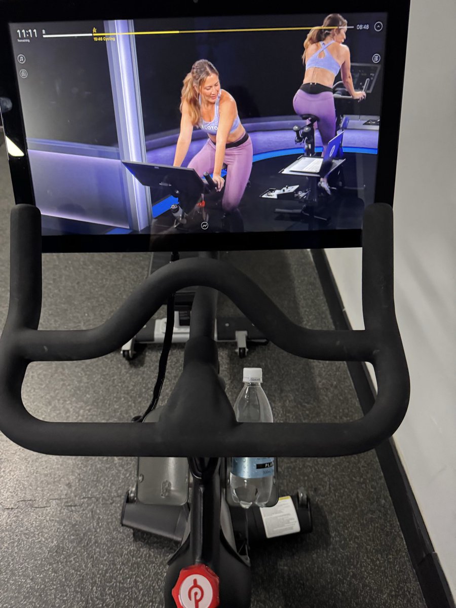 Tomo⚜️ (@kz_tomo) / Posts / X