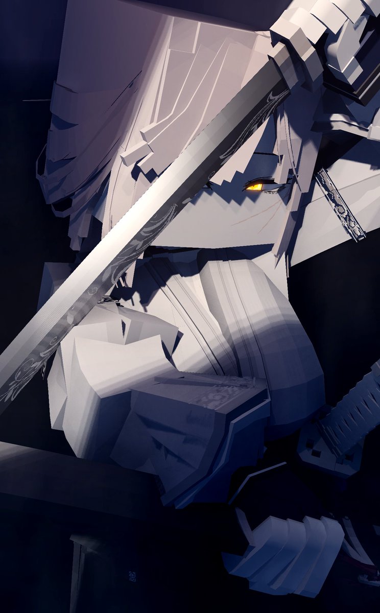 Dduc_k's tweet image. #minecraft #mineimator #mineimatorrender #oc