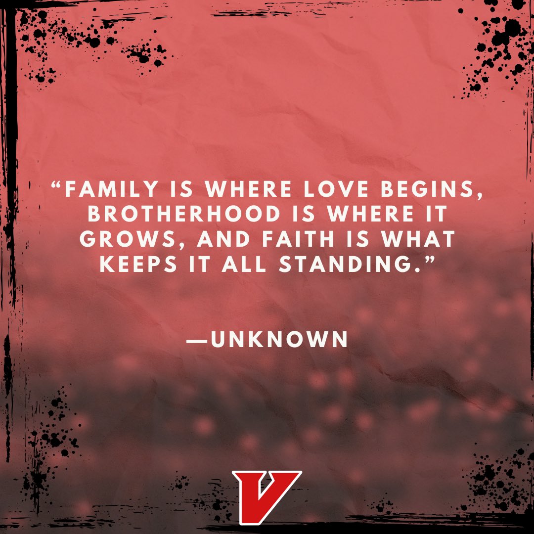 UVA Wise Football tweet media