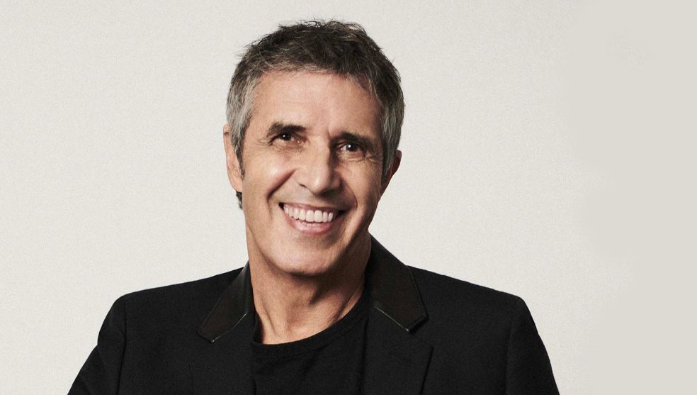 Demain (Mercredi), #AlbanPellegrin de #KohLanta et <a href="/JulienClerc_Off/">Julien Clerc</a> seront les invités de <a href="/tomisle/">Thomas Isle</a> entre 10h et 11H30 en direct sur #Europe1 dans #CultureMédias. mediasinfosblog.com