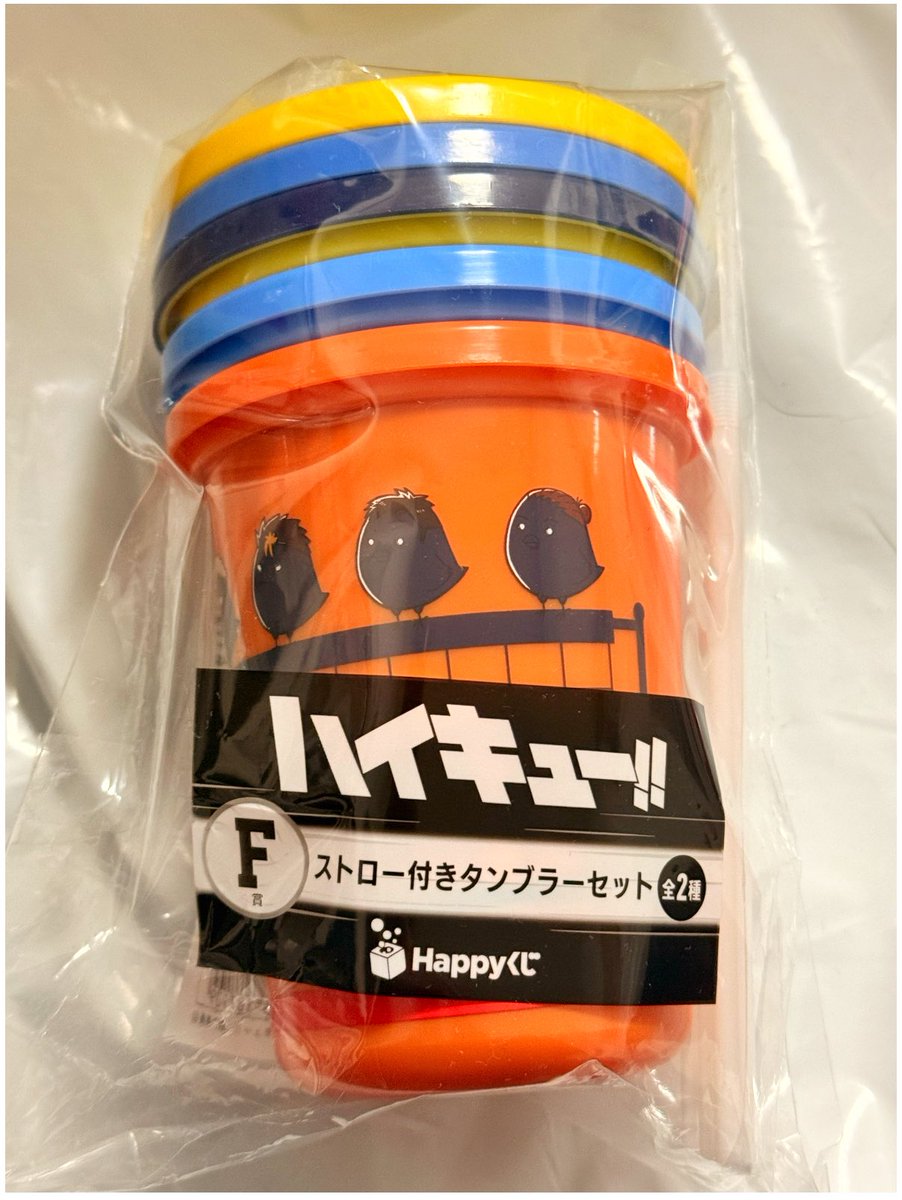 りん tweet media