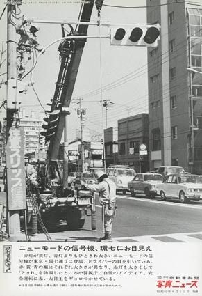 modoki_Signal1's tweet image. これすごいな
 share.google/foJ4UdGjhxIyUI…