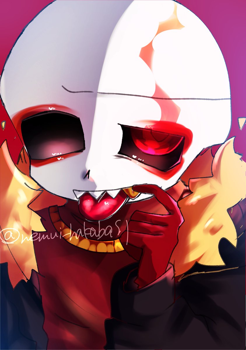 しば (@Y1S4848) / Posts / X