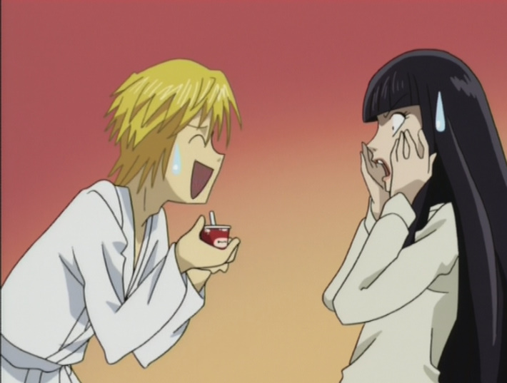 なでしこ様 なちこ (@3Lz3Lo3F3Lo2A3T) / Posts / X