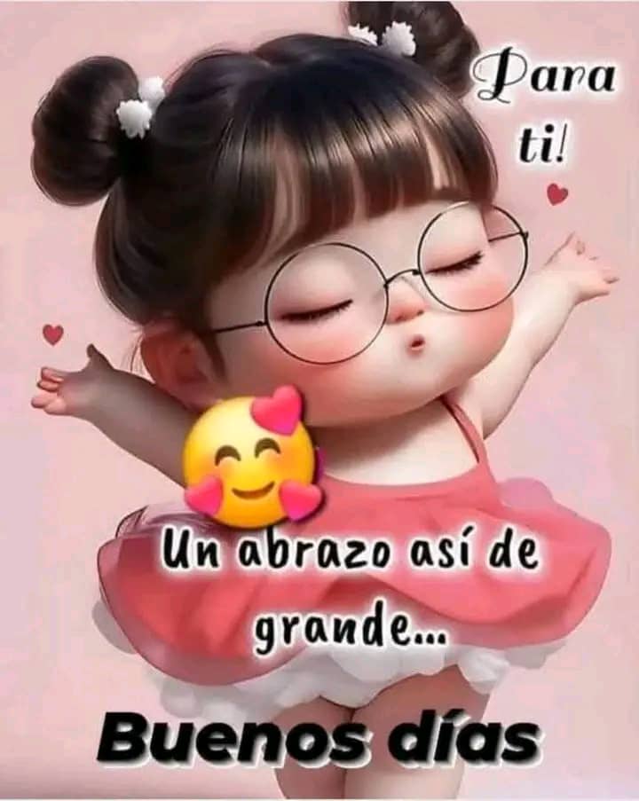 GabrielCodecid1's tweet image. Feliz martes