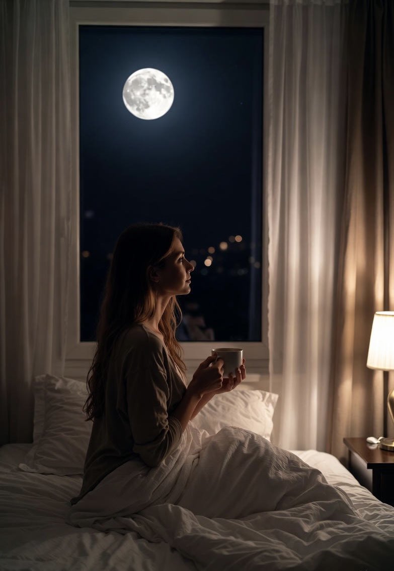 lavand_yuki's tweet image. HSPさんへ
今夜はもうアンテナをオフにして
今日拾った音も感情も、全部布団に預けて🛌

静かに息を吐くたび、心が軽くなっていきますように

おやすみなさい🌙

#HSS型HSP #HSP  #パニック障害 #goodnight