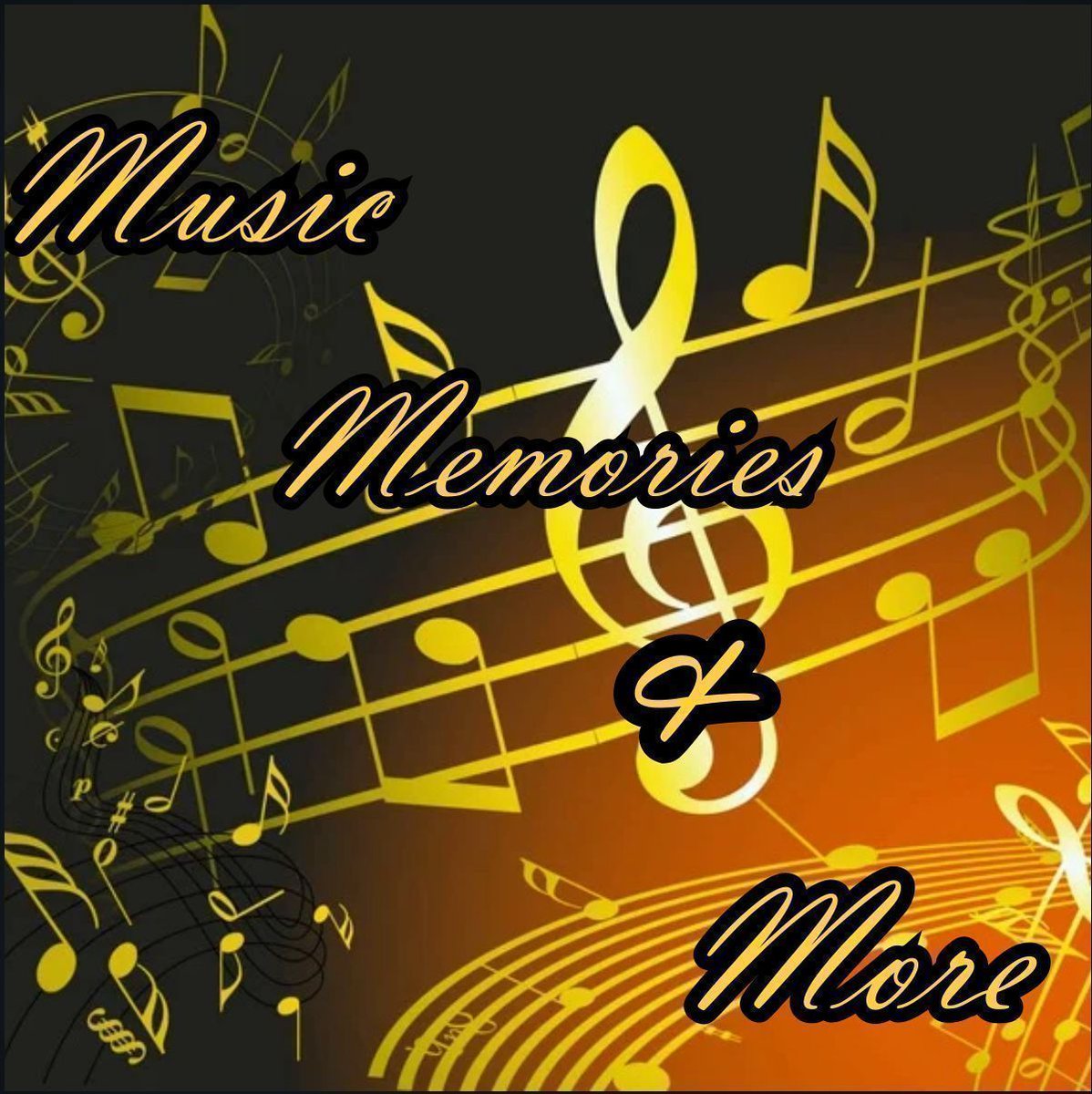 SOGRRadioPowell's tweet photo. Don't forget to tune into "Music, Memories &amp; More"  With Your Host Keith Barkley Today at 8AM.
https://t.co/l7BhK7GtLz https://t.co/Mus2Q8F5V3