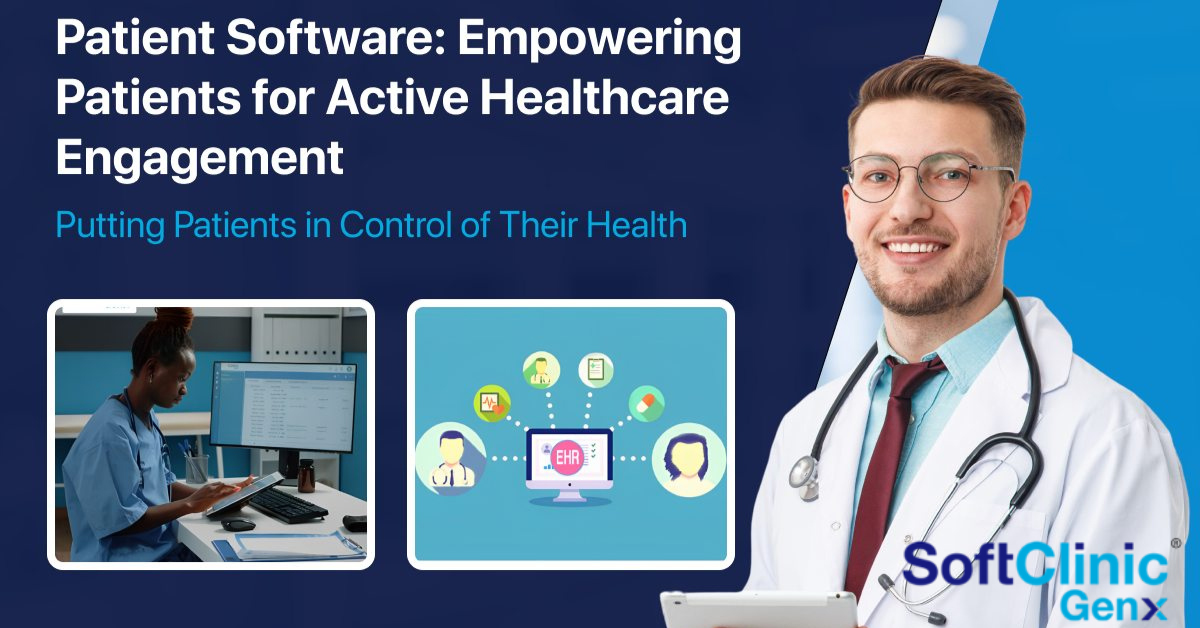 SoftClinic_Jvs's tweet image. Why Clarity in Healthcare IT Matters: Lessons from &apos;Undefined&apos; Data softclinicsoftware.com/why-clarity-in…