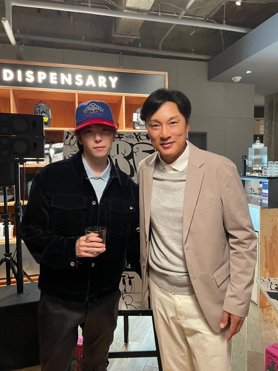 Gai (@gai_f) / Posts / X