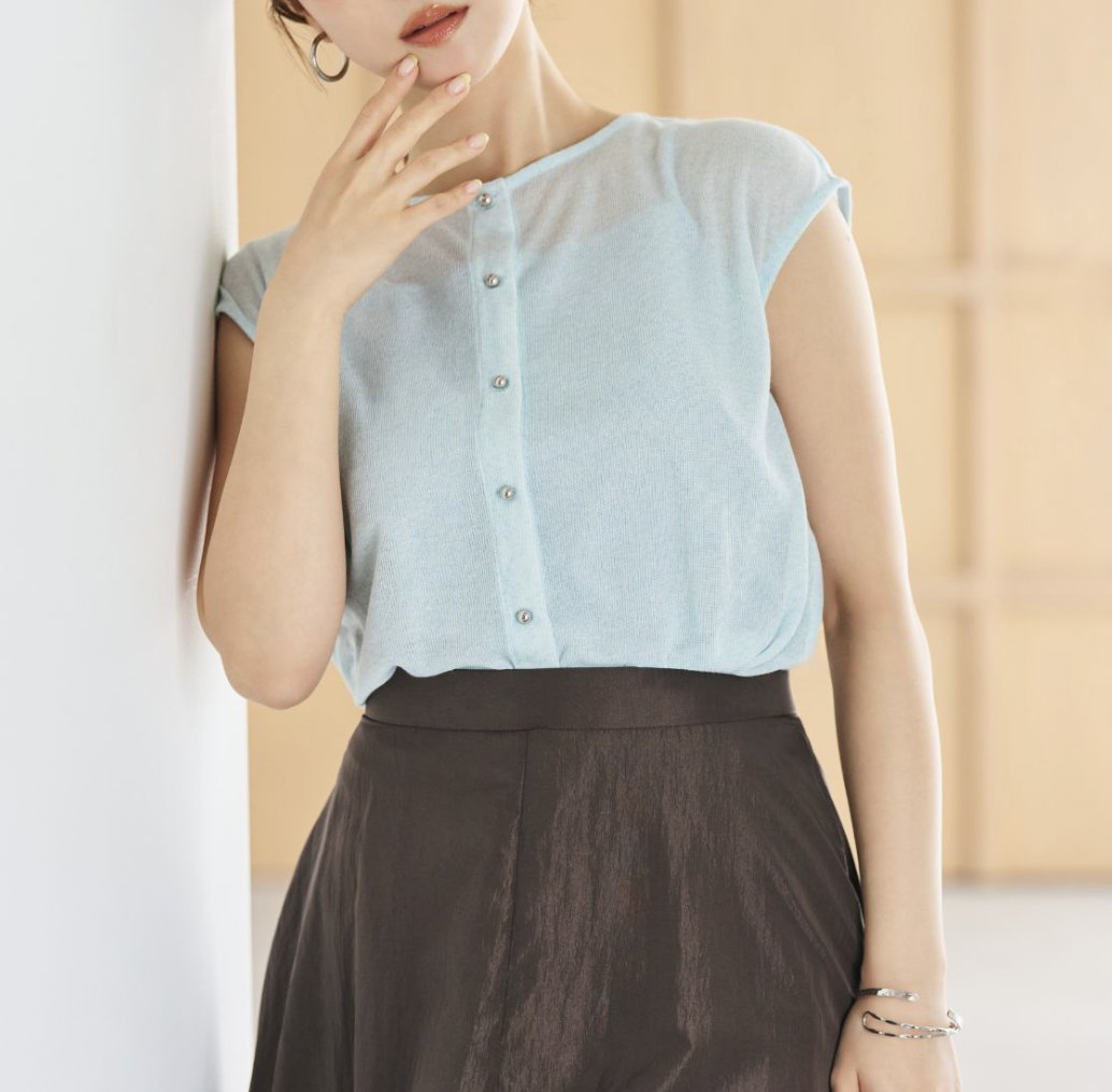 Fashion Express (@Licca_28) / Posts / X