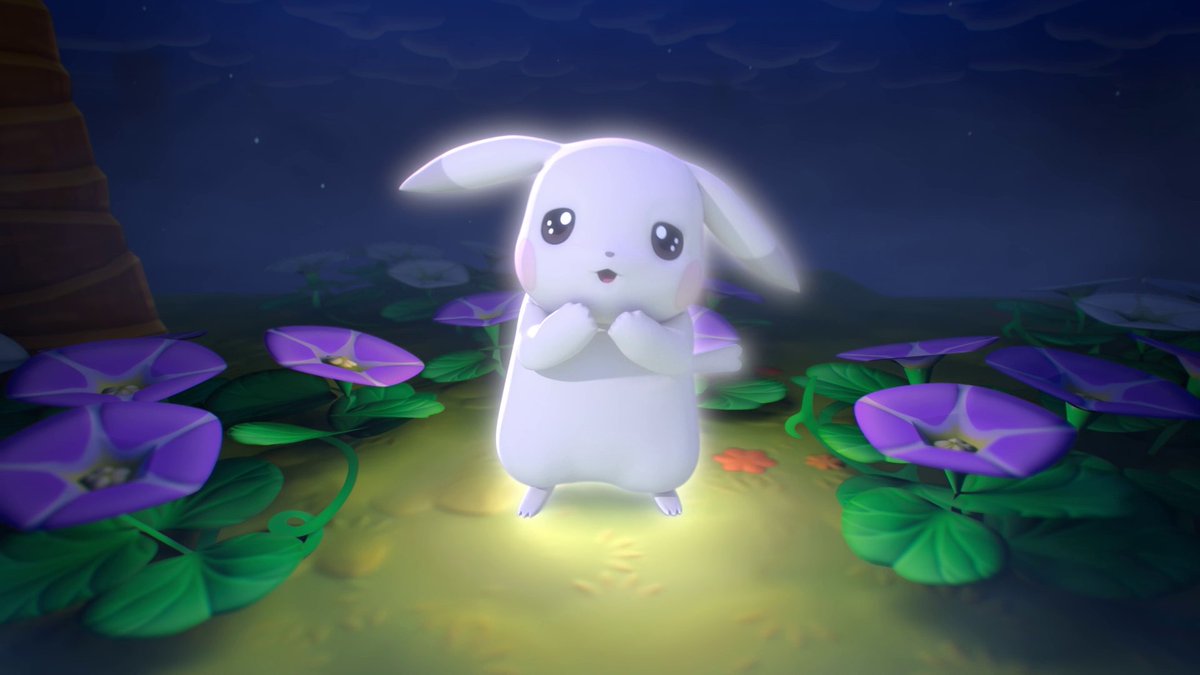 ꧁蝶よ花よ..恋桜.*ೄ ❀´-꧂専用✨希少貴重✨野生パロサント ドキドキハキミノセイ on X