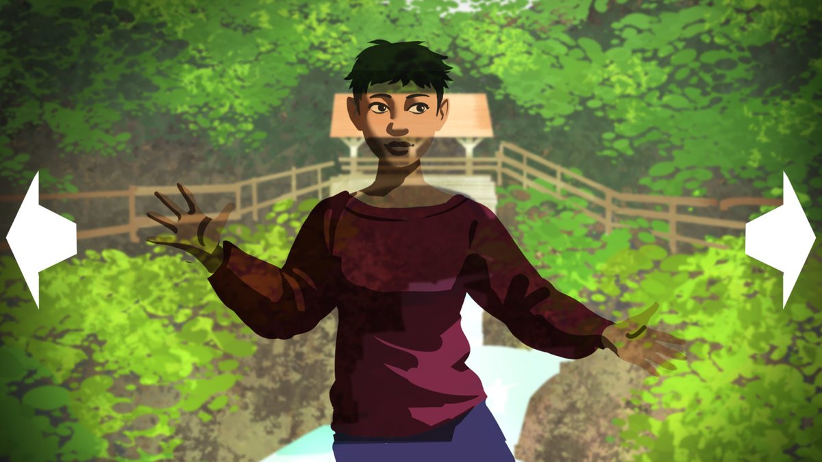 lachaine12pts's tweet image. Le concept des cartes postales de l’#Eurovision 2026 a été dévoilé.

Réalisées par Gebhardt Productions, elles montreront les artistes découvrant une carte postale autrichienne dans leur pays avant que la caméra ne traverse l’image pour les plonger au cœur des paysages…