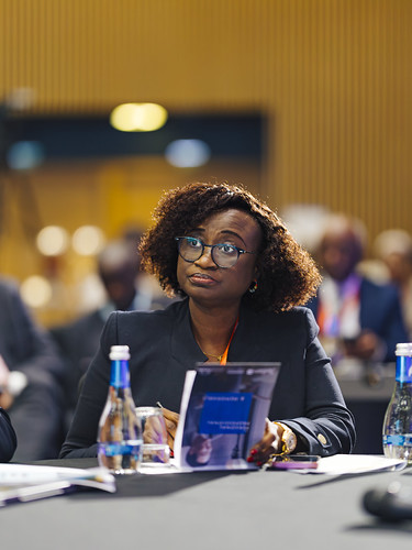 Mano River Union tweet media