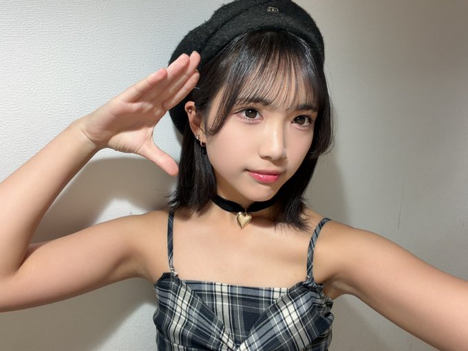 秋月柑七のTwitter画像16