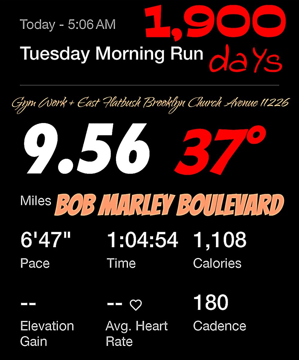 CefAllah's tweet image. 1,900 consecutive days, 9.5 Miles today!  #cold #stayinspired #letsgochamp #discipline 💪🏿🥊⛽🧯💨💨💨💨💨💨💨💨💨💨💨💨💨💨💨💨💨💨💨💨💨💨💨