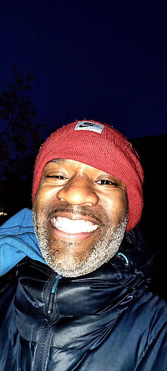 CefAllah's tweet image. 1,900 consecutive days, 9.5 Miles today!  #cold #stayinspired #letsgochamp #discipline 💪🏿🥊⛽🧯💨💨💨💨💨💨💨💨💨💨💨💨💨💨💨💨💨💨💨💨💨💨💨