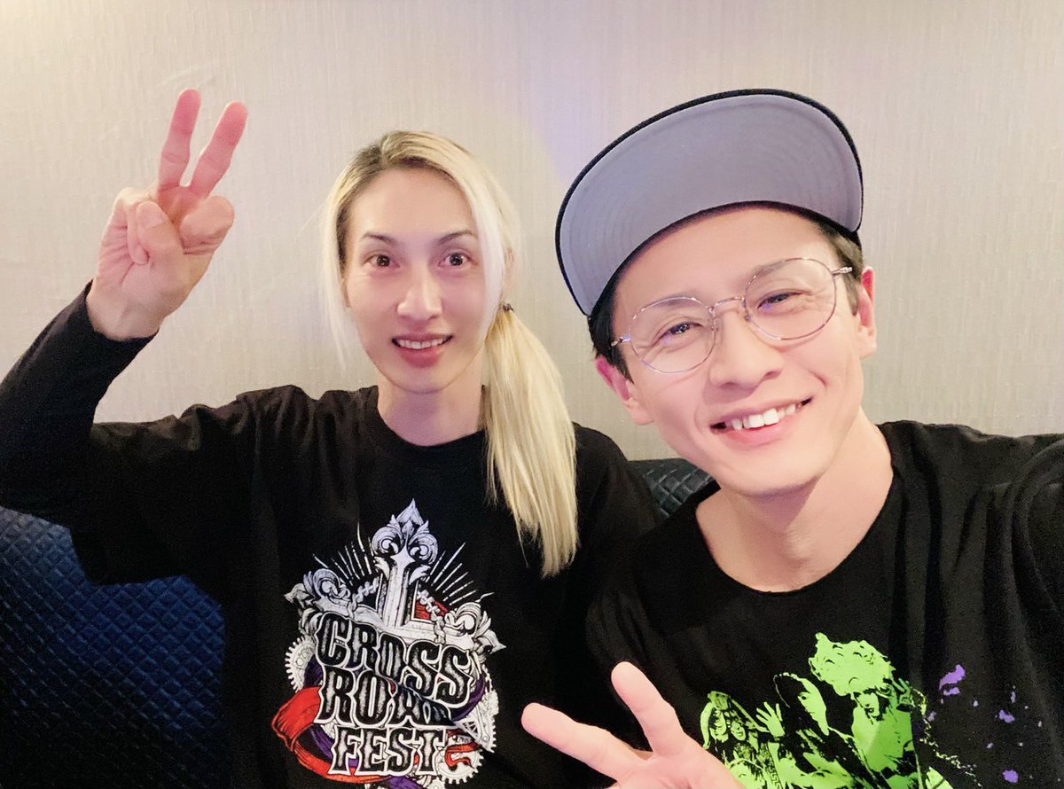 神聖かまってちゃん 英雄syndrome サイン入りマグカップ 2014 当選品