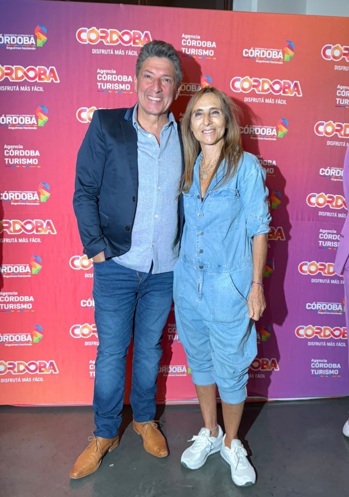 Se viene la temporada en #carlospaz con el genial <a href="/sergiogonal/">Sergio Gonal</a> !! 
Estreno 1 enero teatro Del Sol