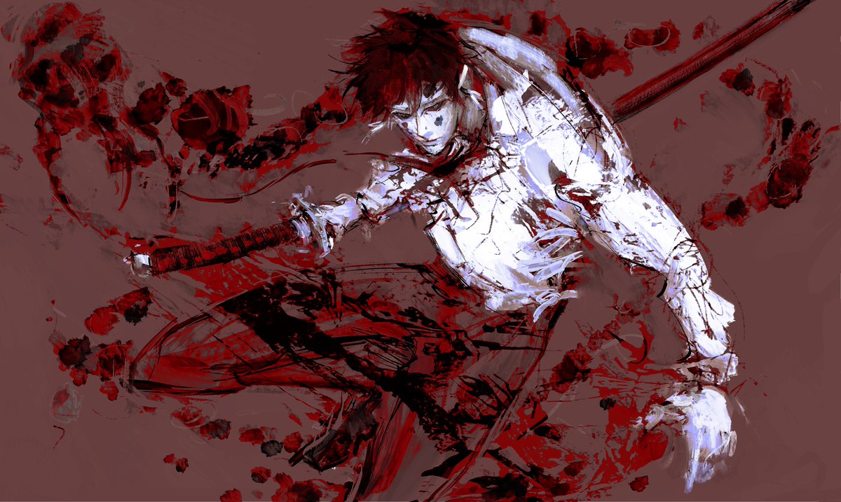 KyeZzzz's tweet image. 