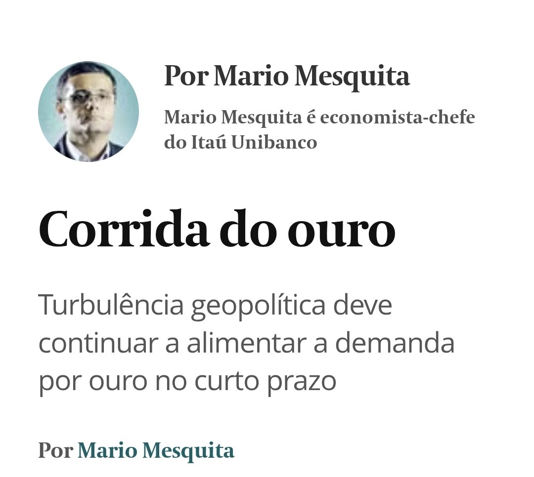 CDPP_SP's tweet image. valor.globo.com/opiniao/mario-…