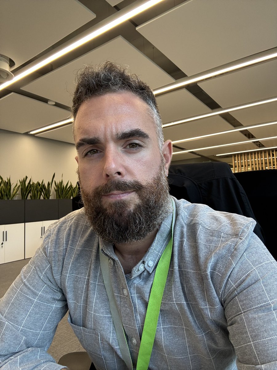 soyelrks's tweet image. Que ganas de comer y todavía queda 1.5h