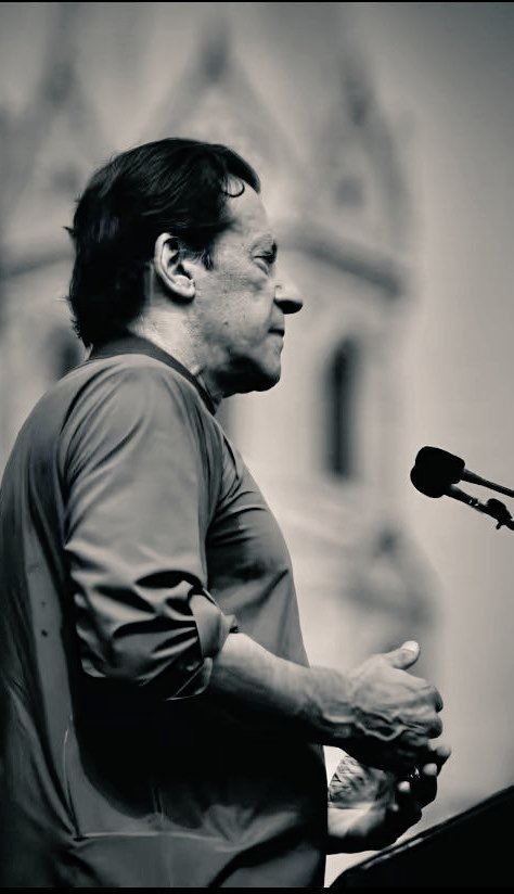 ایک نئی امید کے ساتھ کہ سحر قریب ہے دل سے کہو نہ گھبرائے ❤️