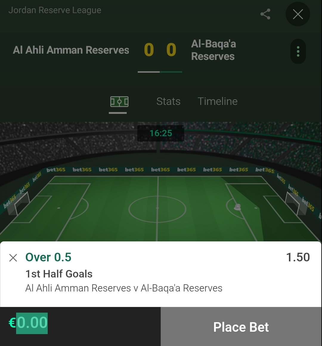 InplayPicksr tweet media