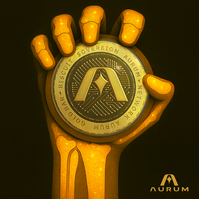 GM to the Gold Hands still stacking $ACG 💎🪙

$BTC $ASTER $BNKK