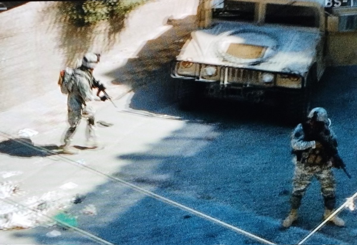 ヨシ (@Yoshisub6Sub) / Posts / X