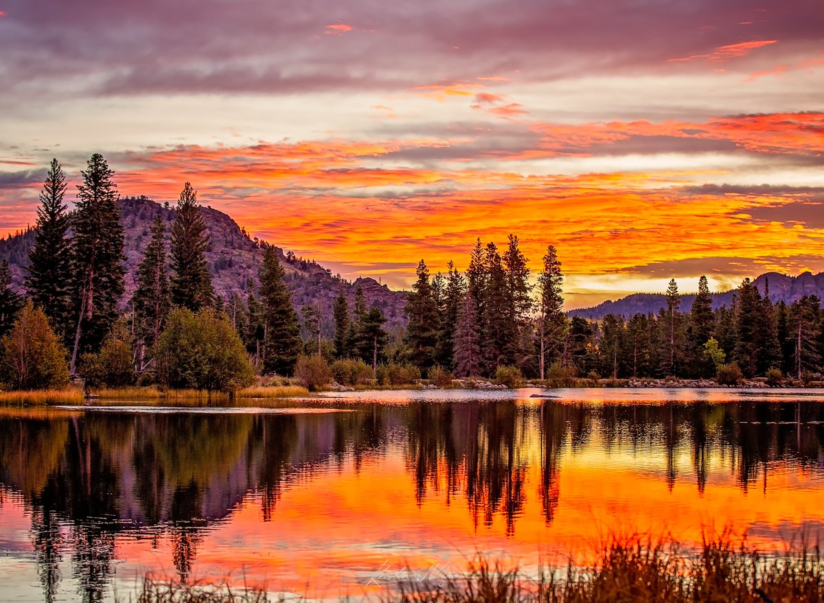 Kristin_Mae's tweet image. Enriching your timeline with sunrise beauty.