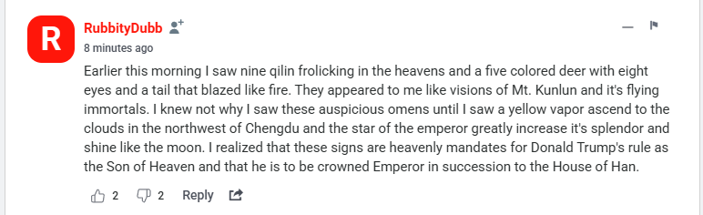 Will Strinz tweet media