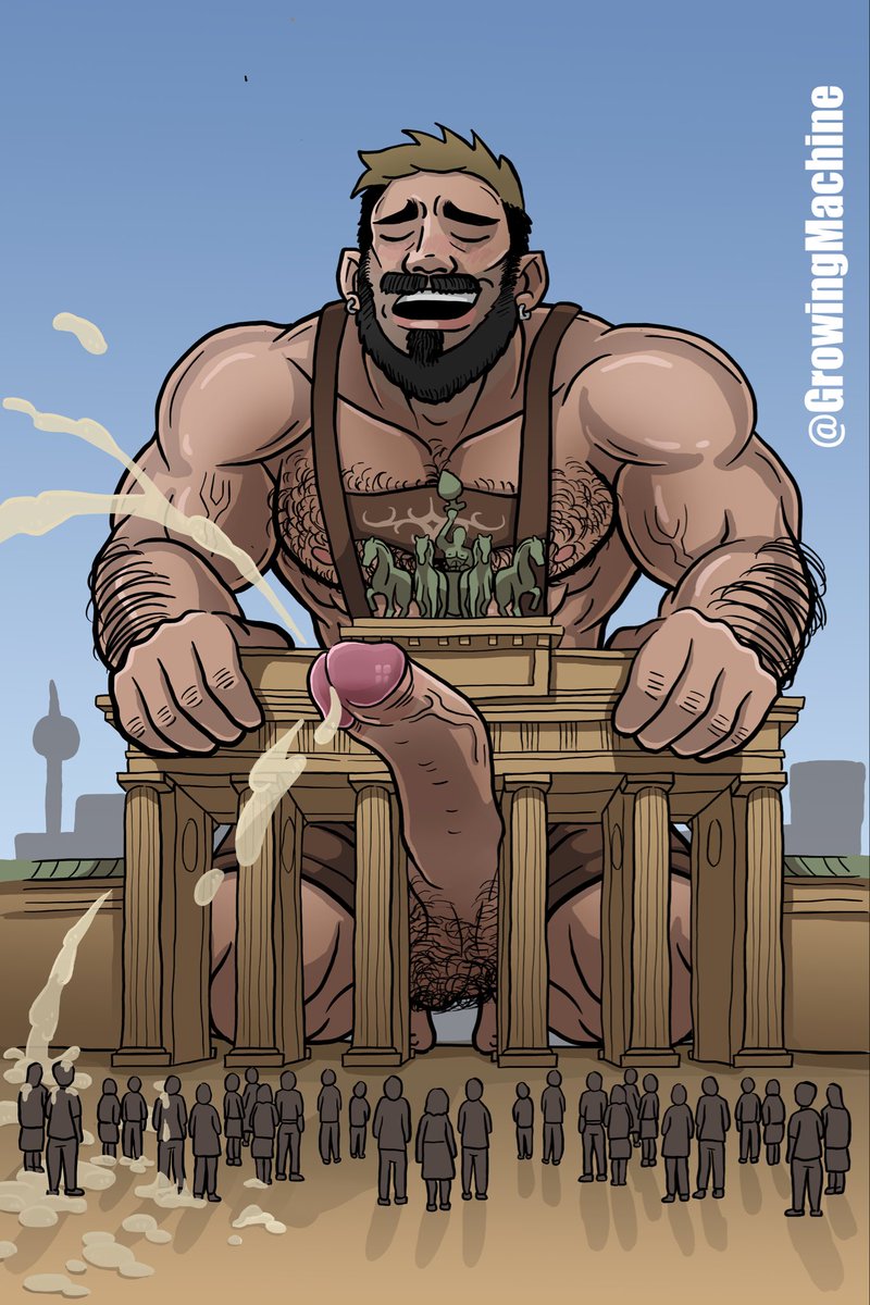 Alex Enormous tweet media