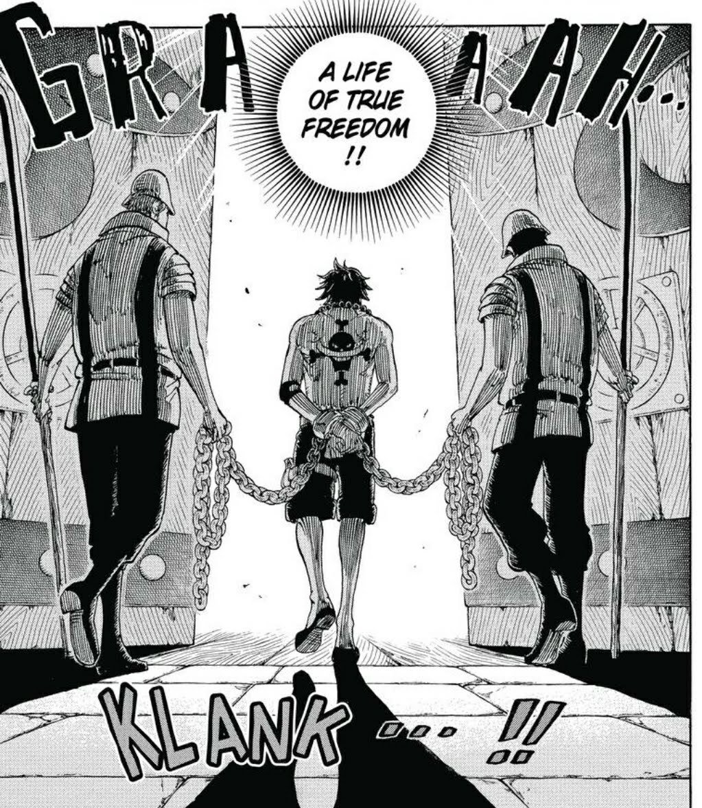 mstfansubs's tweet image. #ONEPIECE1166
المسرّب: مونكي دي دراغون...؟
startimes.com/f.aspx?mode=f&amp;amp;…