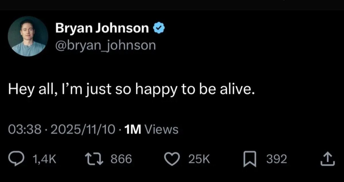 ToolJet's tweet image. me when x is back up