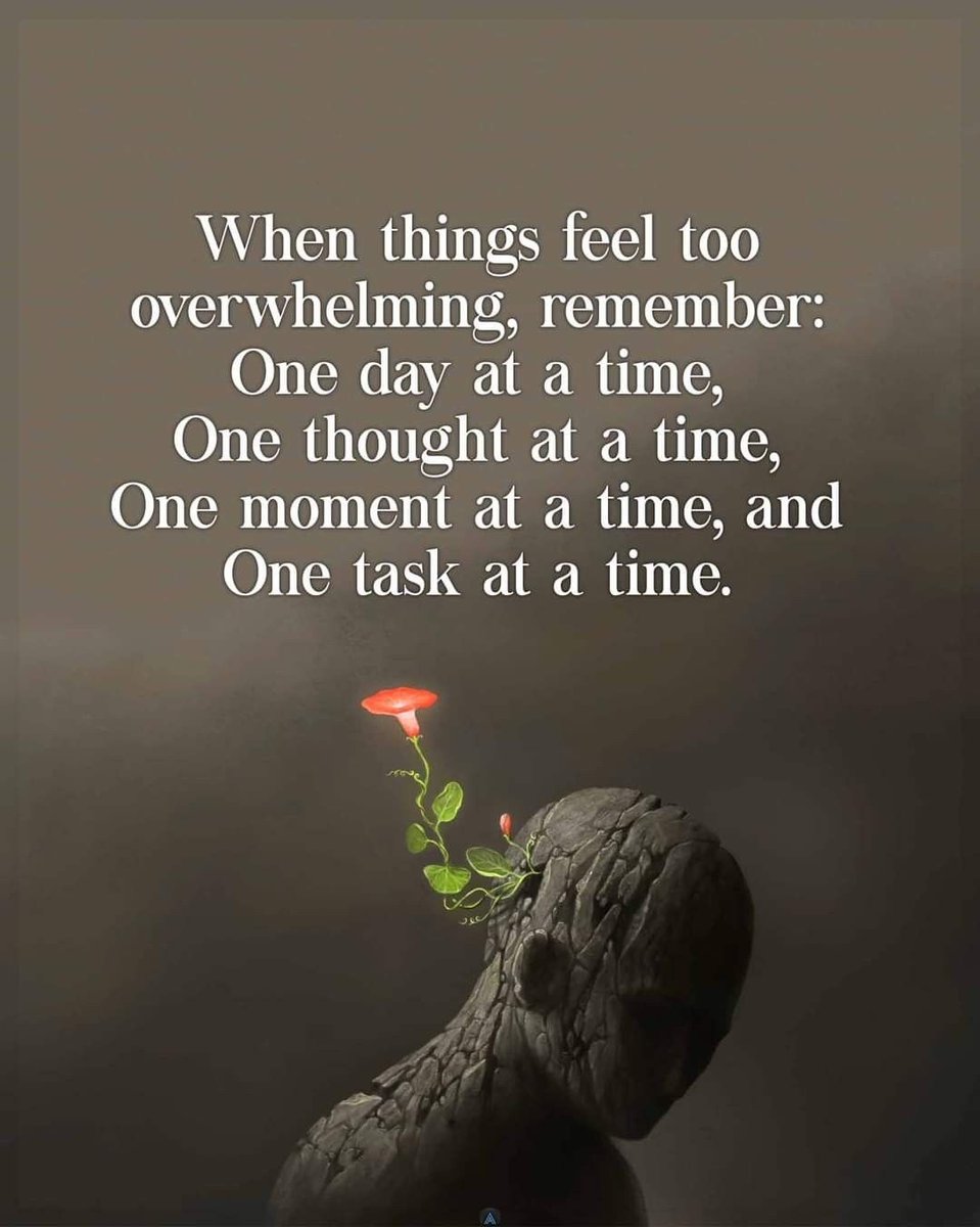 Cartney Slaughter tweet media