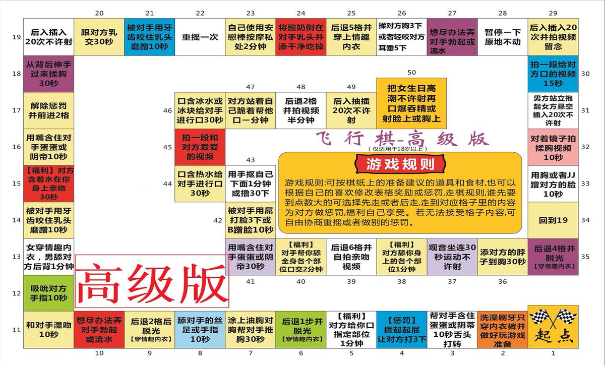 小鱼干 tweet media