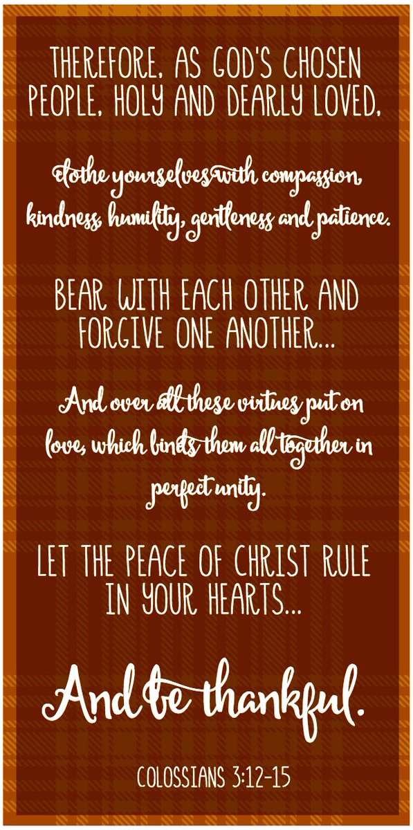 _RiseandShine_5's tweet image. Good morning  friends! 🫶🏼

Hope y’all have a very blessed day in  Christ! 🧡