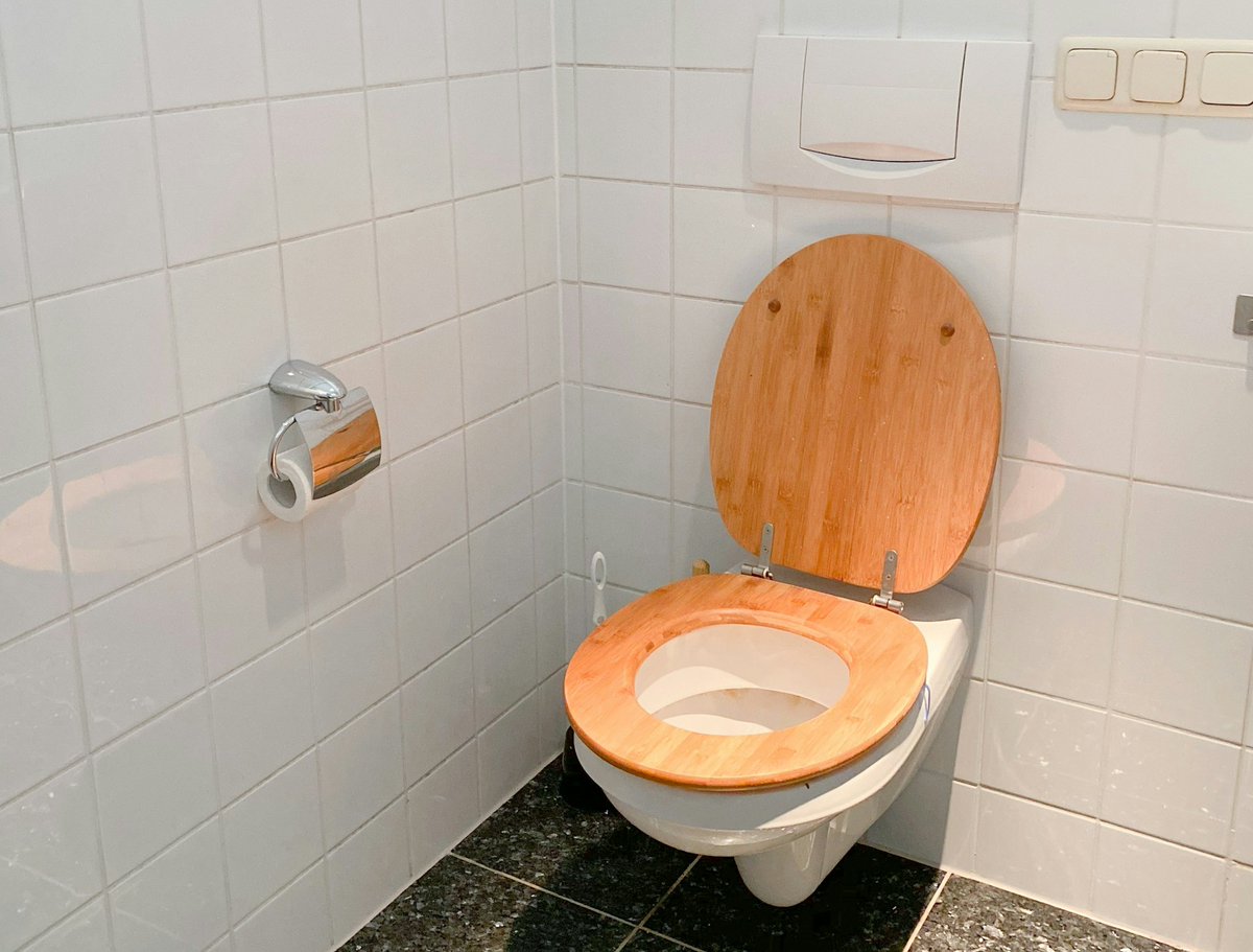 Swiftclean tweet media