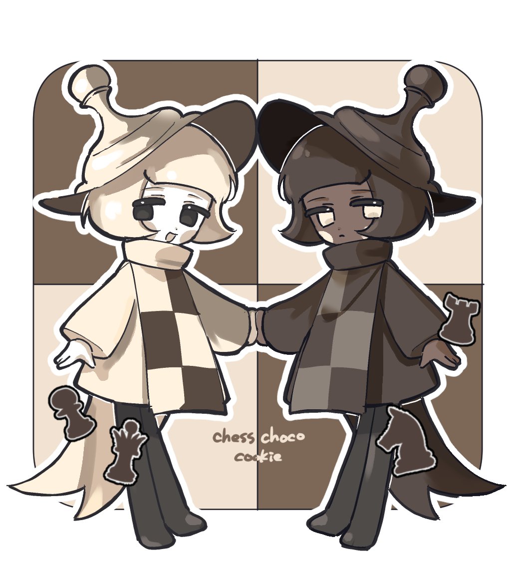 _cookie_love__'s tweet image. 