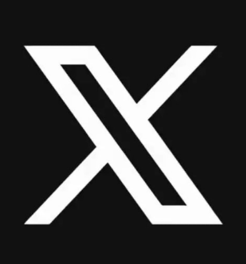 🚨 عطل واسع في خدمات Cloudflare يؤثر على عدد كبير من المواقع، بينها منصة 𝕏

وبحكم أن Cloudflare تربط آلاف المواقع حول العالم، كثير من الأعطال الظاهرة في مواقع مختلفة كانت نتيجة مباشرة لمشكلة Cloudflare.

🔹الشركة أوضحت أن المشكلة تسببت في ظهور أخطاء 500 بشكل متكرر، إلى جانب تعطل