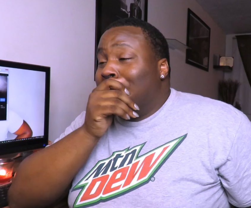 Garden Of Eden really is the Replay of Chromatica, the John Wayne of Joanne, the Venus of ARTPOP, the Heavy Metal Lover of Born This Way, the Dance In The Dark of The Fame Monster and the I Like It Rough of The Fame